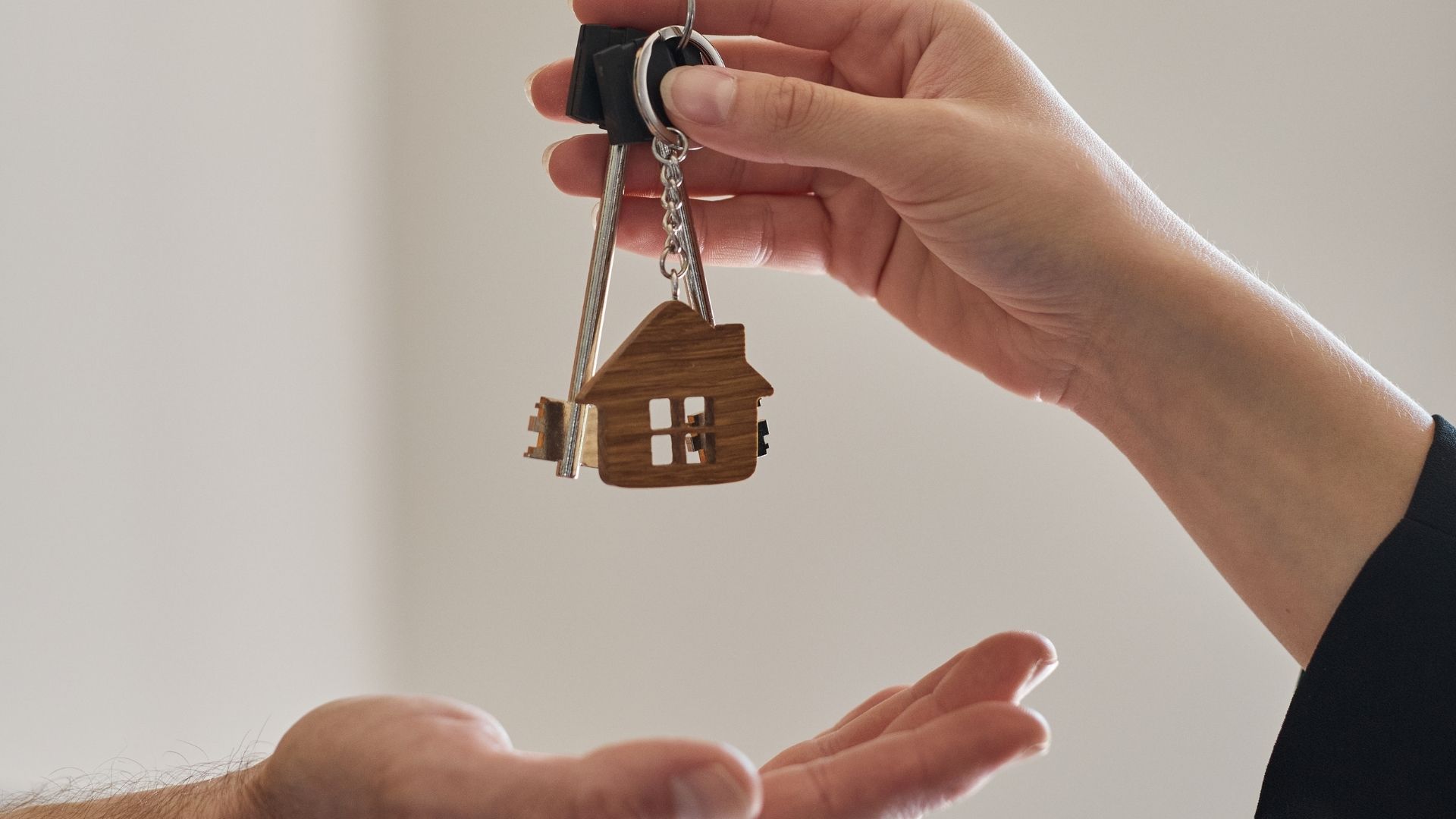 Tips Beli Rumah Second ala ListrikOne