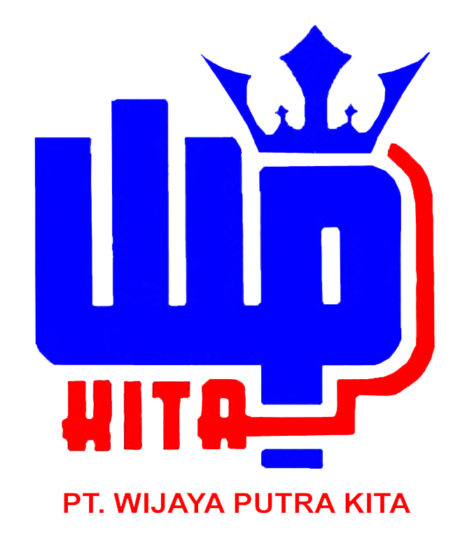 060045a175-logo-wpk-transparan.png